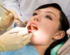 Oral Surgery