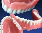 Removable Prosthodontics